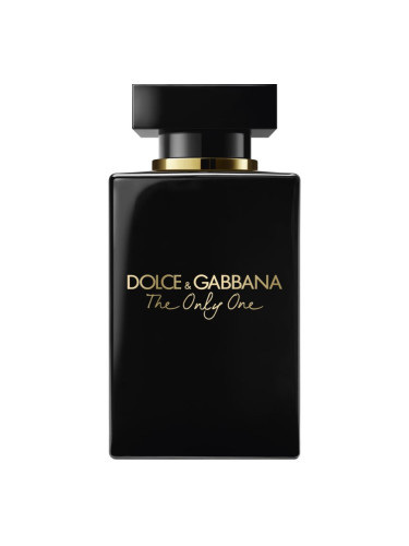 Dolce&Gabbana The Only One Intense парфюмна вода за жени 30 мл.