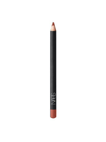 NARS Precision Lip Liner молив-контур за устни цвят ROSEBUD 1,1 гр.