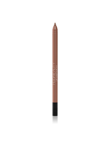 Huda Beauty Lip Contour 2.0 молив-контур за устни цвят Sandy Beige 0,5 гр.