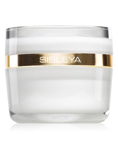 Sisley Sisleÿa Firming Concentrated Serum завършваща подмладяваща грижа за суха или много суха кожа 50 мл.