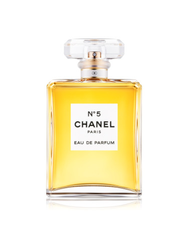 Chanel N°5 парфюмна вода за жени 200 мл.