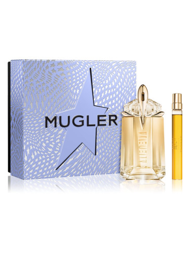 Mugler Alien Goddess подаръчен комплект II. за жени