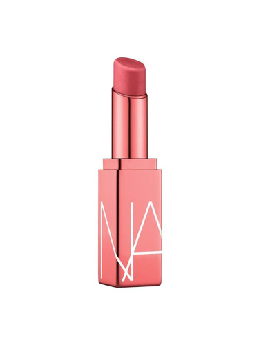 NARS AFTERGLOW LIP BALM хидратиращ балсам за устни цвят DOLCE VITA 3 гр.