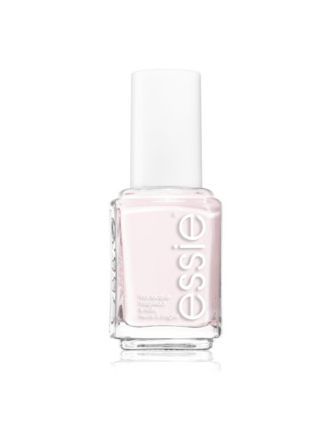 essie nails лак за нокти цвят 14 Fiji 13,5 мл.