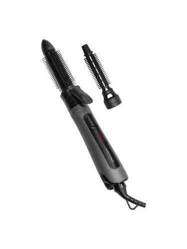 Concept Titan Care KF1320 airstyler 1 бр.