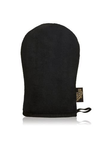 Bondi Sands Self Tanning Application Mitt ръкавици за нанасяне 1 бр.