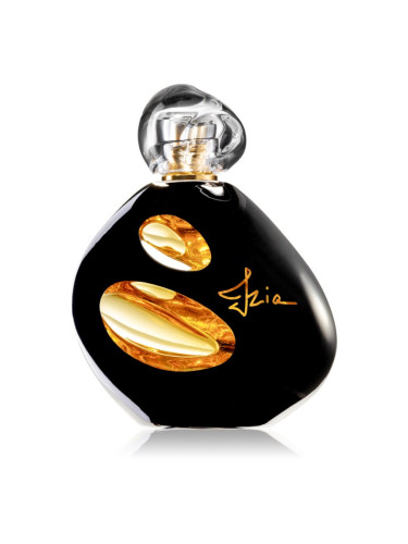 Sisley Izia La Nuit парфюмна вода за жени 100 мл.