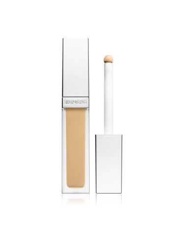 Eisenberg Le Maquillage Correcteur Précision коректор с висока покривност цвят 03 Beige 5 мл.