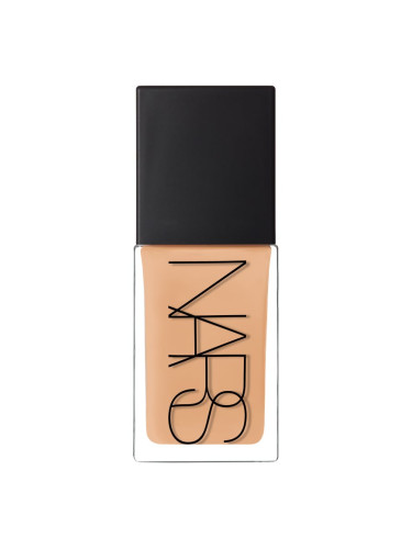 NARS Light Reflecting™ Foundation озаряващ фон дьо тен за естествен вид цвят VALENCIA 30 мл.