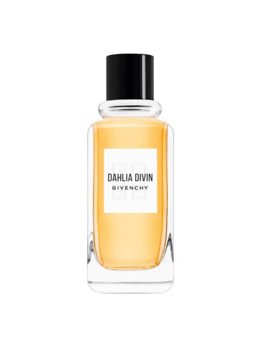 GIVENCHY Dahlia Divin парфюмна вода за жени 100 мл.