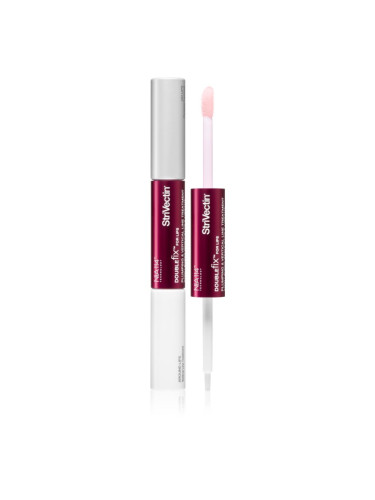 StriVectin Anti-Wrinkle Double Fix™ For Lips грижа за увеличаване обема на устните с анти-бръчков ефект 10 мл.