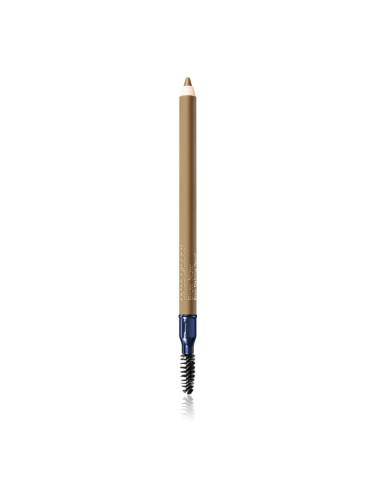 Estée Lauder Brow Now Brow Defining Pencil молив за вежди цвят 01 Blonde 1.2 гр.