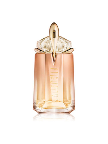 Mugler Alien Goddess Supra Florale парфюмна вода за жени 60 мл.