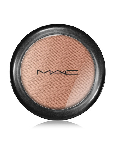 MAC Cosmetics Powder Blush руж цвят Harmony 6 гр.