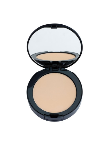 La Roche-Posay Toleriane Teint Mineral минерална пудра SPF 25 цвят 11 Light Beige 9.5 гр.