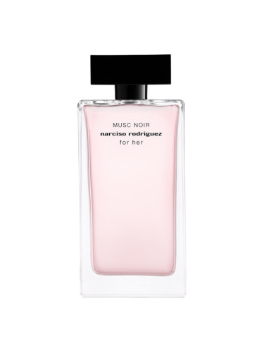Narciso Rodriguez for her Musc Noir парфюмна вода за жени 150 мл.