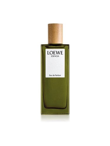 Loewe Esencia парфюмна вода за мъже 50 мл.