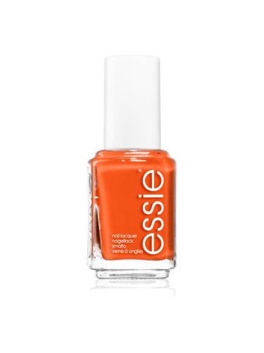 essie nails лак за нокти цвят 67 Meet Me At Sunset 13,5 мл.