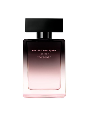 Narciso Rodriguez for her Forever парфюмна вода за жени 50 мл.