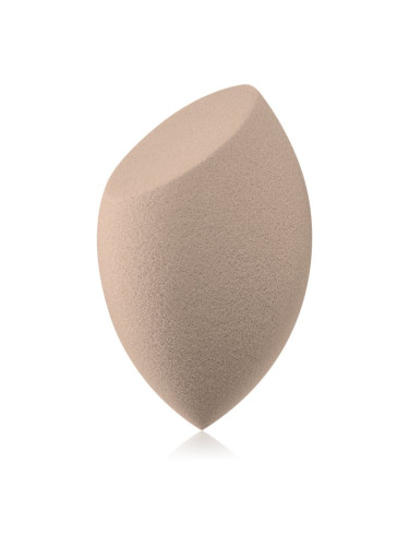 BrushArt Make-up Sponge Everyday прецизна гъбичка за фон дьо тен 1 бр.