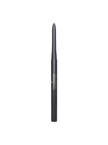 Clarins Waterproof Pencil водоустойчив молив за очи цвят 06 Smoked Wood 0.29 гр.