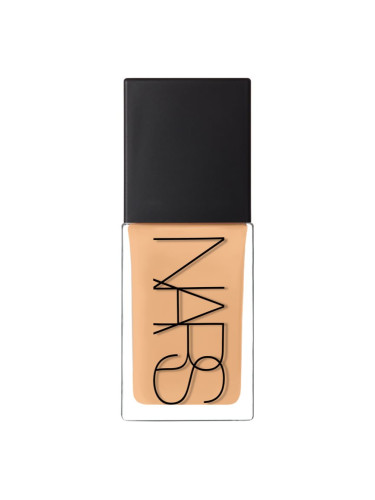 NARS Light Reflecting Foundation озаряващ фон дьо тен за естествен вид цвят SAHEL 30 мл.