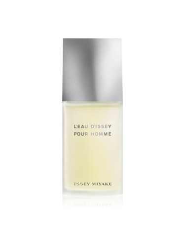 Issey Miyake L'Eau d'Issey Pour Homme тоалетна вода за мъже 75 мл.