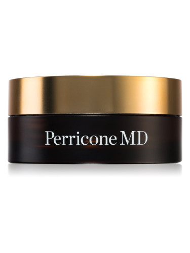 Perricone MD Essential Fx Acyl-Glutathione Chia Cleansing Balm почистващ балсам 96 гр.