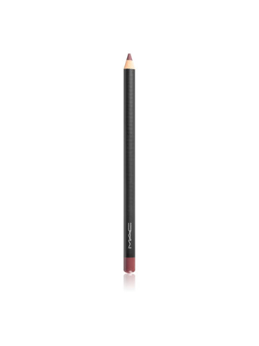 MAC Cosmetics Lip Pencil молив за устни цвят Auburn 1,45 гр.