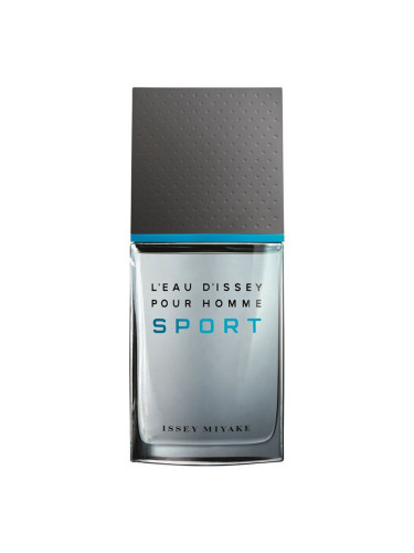 Issey Miyake L'Eau d'Issey Pour Homme Sport тоалетна вода за мъже 100 мл.