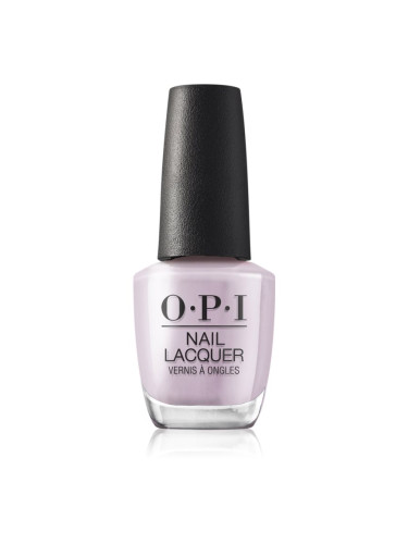 OPI Nail Lacquer Down Town Los Angeles лак за нокти Graffiti Sweetie 15 мл.