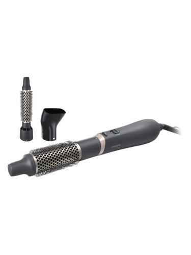 Philips Series 3000 BHA301/00 airstyler 1 бр.