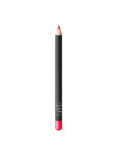 NARS Precision Lip Liner молив-контур за устни цвят ARLES 1,1 гр.