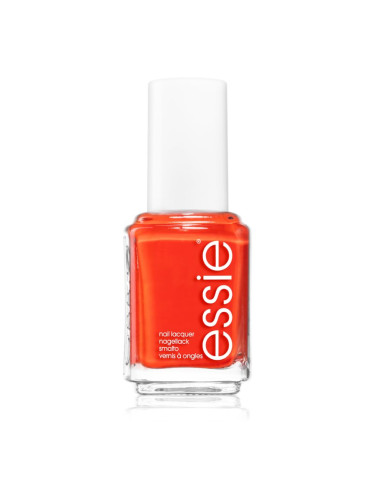 essie nails лак за нокти цвят 64 Fifth Avenue 13,5 мл.