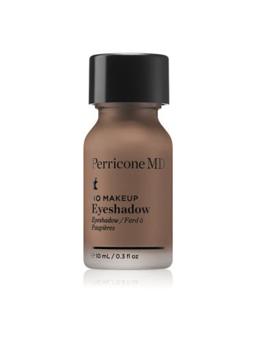 Perricone MD No Makeup Eyeshadow течни очни сенки Type 4 10 мл.