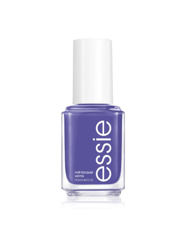 essie nails лак за нокти цвят 752 wink of sleep 13,5 мл.