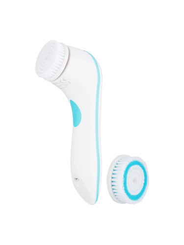 Silk'n Pure четка за почистване на кожата 1 бр.