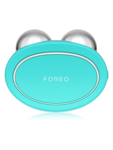 FOREO Bear™ тонизиращ уред за лице Mint