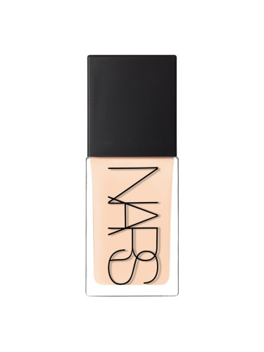 NARS Light Reflecting Foundation озаряващ фон дьо тен за естествен вид цвят YUKON 30 мл.