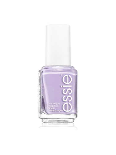 essie nails лак за нокти цвят 37 Lilacism 13,5 мл.