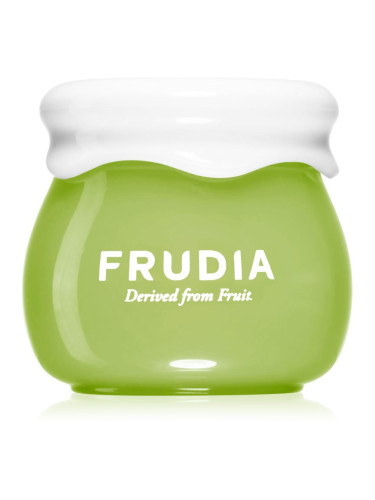Frudia Green Grape хидратиращ гел крем за стягане на порите 10 гр.