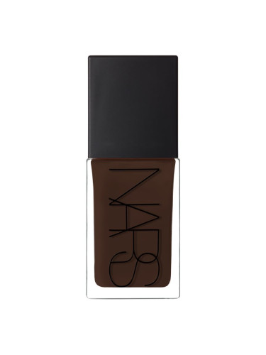 NARS Light Reflecting Foundation озаряващ фон дьо тен за естествен вид цвят MAJORCA 30 мл.