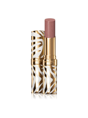 Sisley Phyto Rouge Shine бляскаво червило с хидратиращ ефект цвят 11 Sheer Blossom 3 гр.