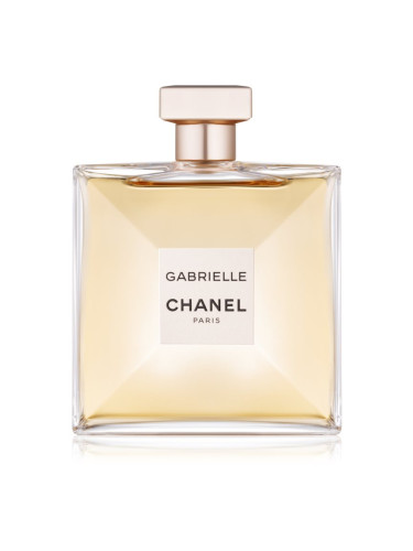 Chanel Gabrielle парфюмна вода за жени 100 мл.