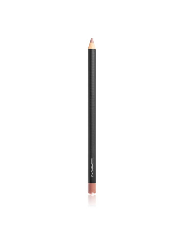 MAC Cosmetics Lip Pencil молив за устни цвят Subculture 1,45 гр.