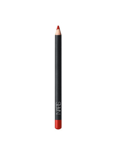 NARS Precision Lip Liner молив-контур за устни цвят JUNGLE RED 1,1 гр.