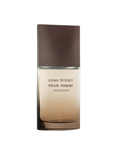Issey Miyake L'Eau d'Issey Pour Homme Wood&Wood парфюмна вода за мъже 50 мл.