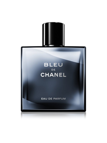 Chanel Bleu de Chanel парфюмна вода за мъже 150 мл.