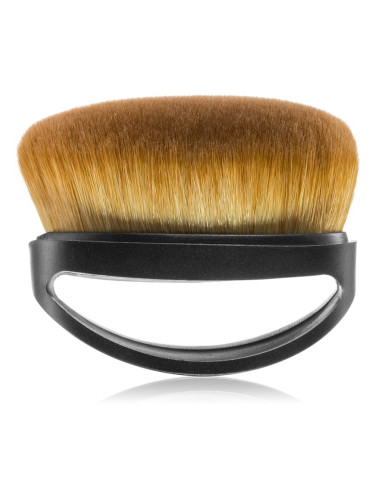 COCOSOLIS Tanning Brush апликатор за автобронзиращ крем