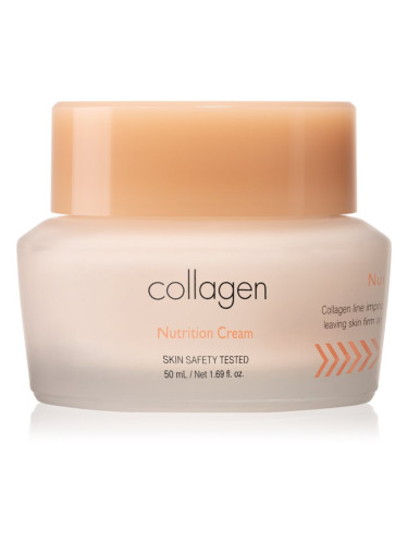 It´s Skin Collagen стягащ лифтинг крем с колаген 50 мл.